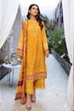 Ittehad LF CL1 2217b Crystal Lawn 2022