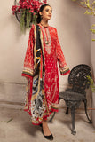 Ittehad LF CL1 2219b Crystal Lawn 2022
