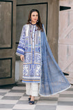 Ittehad lf-dp1-2202 Premium Summer 2022