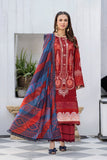 Ittehad lf-dp1-2203 Premium Summer 2022