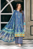 Ittehad lf-dp1-2205 Premium Summer 2022