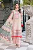 Ittehad lf-dp1-2207 Premium Summer 2022