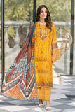 Ittehad lf-dp1-2208 Premium Summer 2022