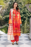 Ittehad lf-dp1-2210 Premium Summer 2022