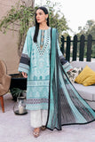 Ittehad lf-eb1-2201 Premium Summer 2022