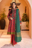 Ittehad lf-eb1-2203 Premium Summer 2022
