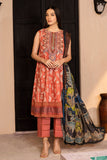 Ittehad lf-eb1-2205 Premium Summer 2022