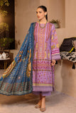Ittehad lf-eb1-2209 Premium Summer 2022