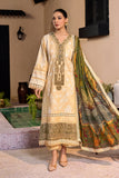 Ittehad lf-ep1-2202 Premium Summer 2022