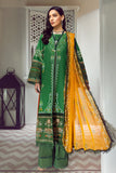 Ittehad lf-ep1-2203 Premium Summer 2022