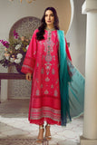 Ittehad lf-ep1-2212 Premium Summer 2022