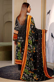 Ittehad lf-rl1-2201a Premium Summer 2022