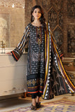 Ittehad lf-rl1-2202a Premium Summer 2022