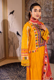 Ittehad lf-rl1-2204a Premium Summer 2022