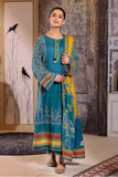 Ittehad lf-rl1-2205b Premium Summer 2022