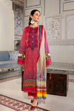 Ittehad lf-rl1-2208a Premium Summer 2022