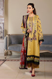 Ittehad lf-rl1-2209a Premium Summer 2022