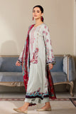 Ittehad lf-rl1-2209b Premium Summer 2022