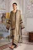 Ittehad lf-rl1-2211a Premium Summer 2022