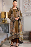 Ittehad lf-rl1-2211b Premium Summer 2022