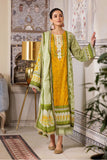 Ittehad lf-rl1-2212a Premium Summer 2022