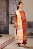 Ittehad lf-rl1-2213b Premium Summer 2022