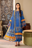 Ittehad lf-rl1-2215a Premium Summer 2022