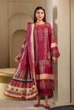 Ittehad lf-rl1-2215b Premium Summer 2022