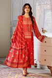 Ittehad lf-rl1-2216a Premium Summer 2022
