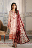 Ittehad lf-rl1-2218b Premium Summer 2022