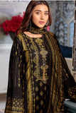 Ittehad lf-rl1-2219a Premium Summer 2022