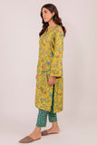 Jazmin Goofy Green Winter Collection 2022