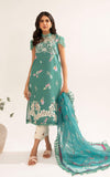 Asifa And Nabeel Nova (Ll-03) Leia Summer Collection