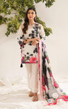 Asifa And Nabeel Leo (Ll-07) Leia Summer Collection