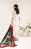 Asifa And Nabeel Luna (Ll-10) Leia Summer Collection