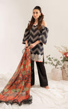 Asifa And Nabeel Rhea (Ll-11) Leia Summer Collection