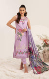 Asifa And Nabeel Poppy (Ll-14) Leia Summer Collection