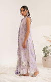 Asifa And Nabeel Petunias (Ll-15) Leia Summer Collection