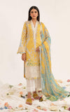 Asifa And Nabeel Mira (Ll-18) Leia Summer Collection