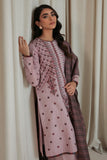 Jazmin Multi Echo Winter Collection 2022
