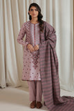 Jazmin Multi Echo Winter Collection 2022