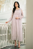 Mushq Sophie Tuscany Bridal Collection 2022
