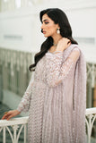 Mushq Sophie Tuscany Bridal Collection 2022