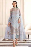Imrozia SP-46 Louise Eid Fancy Prets