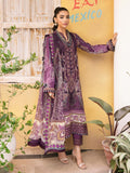 Gulaal Mireia-01 Lawn Volume 2