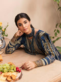 Gulaal Julia-02 Lawn Volume 2