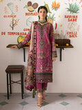 Gulaal Mariana-04 Lawn Volume 2