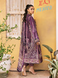 Gulaal Mireia-01 Lawn Volume 2