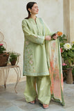 Zara Shahjahan MAX_ADD:5 Coco Luxury Lawn Collection 2024