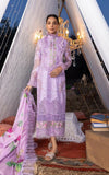 Asifa N Nabeel Lilas (ASL–07) Aleyna Summer Lawn Vol 1